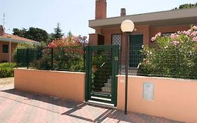 Residence Silva